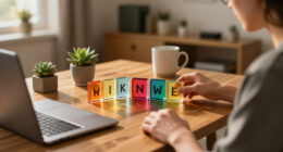 10 Best Motivational Desk Accessories in 2026