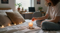 10 Best Scented Candles for Dorm Rooms in 2026