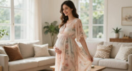 11 Best Maternity Dresses in 2026