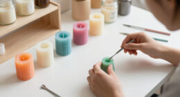 11 Best School-Themed Decorative Candles in 2026