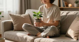 12 Essential Ways To Love Yourself Again