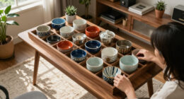 13 Best Decorative Desk Organizers in 2026