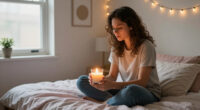 13 Best Scented Candles for Dorm Rooms in 2026