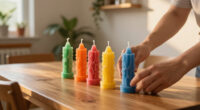 13 Best School-Themed Decorative Candles in 2026