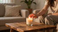 13 Best Soy Candles for Home Decor in 2026
