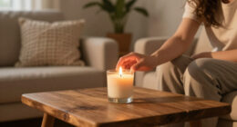 13 Best Soy Candles for Home Decor in 2026