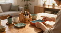14 Best Decorative Desk Organizers in 2026