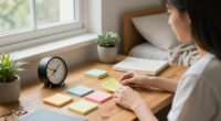 14 Best Motivational Desk Accessories for Students in 2026
