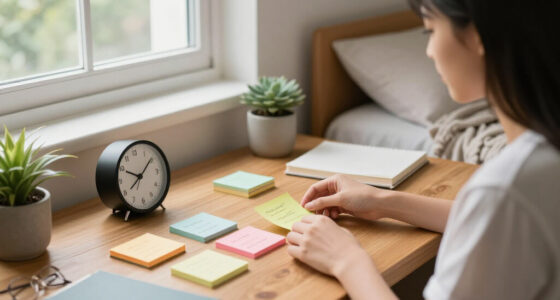 14 Best Motivational Desk Accessories for Students in 2026
