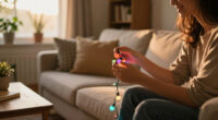 15 Best Colorful LED String Lights for 2026