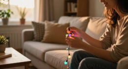 15 Best Colorful LED String Lights for 2026