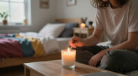 15 Best Scented Candles for Dorm Rooms in 2026