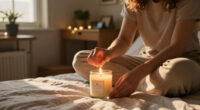 15 Best Scented Candles for Dorm Rooms in 2026