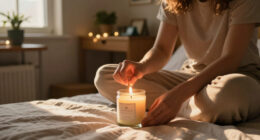 15 Best Scented Candles for Dorm Rooms in 2026