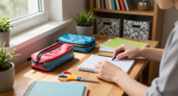 15 Best School Supplies Organizers in 2026