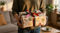 4 Best Hostess Gifts in 2026