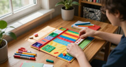 5 Best Decorative School Supply Organizers in 2026