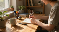 7 Best Educational Desk Accessories for Students and Home Offices in 2026