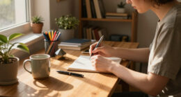 7 Best Educational Desk Accessories for Students and Home Offices in 2026