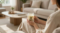 7 Best Savory Scented Candles in 2026