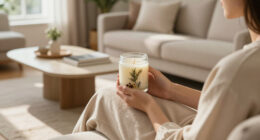 7 Best Savory Scented Candles in 2026