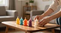 7 Best School-Themed Decorative Candles in 2026