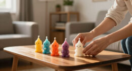 7 Best School-Themed Decorative Candles in 2026