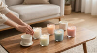 8 Best Decorative Candle Sets in 2026