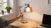 8 Best Decorative LED Desk Lamps in 2026
