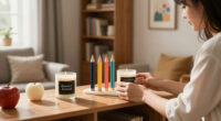 8 Best School-Themed Decorative Candles in 2026