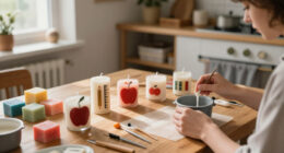 8 Best School-Themed Decorative Candles in 2026