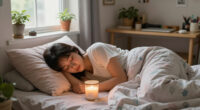 9 Best Scented Candles For Dorm Rooms In 2026