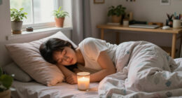 9 Best Scented Candles For Dorm Rooms In 2026