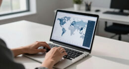 Avalonbay Communities Surges In Global Coverage