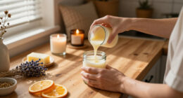 Best Scented Candles For Home Decor Compared