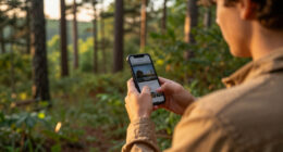Biltmore Forest, North Carolina, United States Surges In Global Coverage