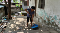 Bukit Bintang Hicks Flat: DBKL Orders Cleanup After Viral Video Exposes Dirty Conditions [WATCH] - NST Online