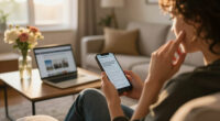 Calls For Release Of Government Review Into Short-stays Amid Airbnb Crisis - ABC News & Headlines – Australian Broadcasting Corporation