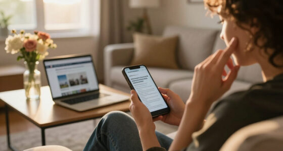 Calls For Release Of Government Review Into Short-stays Amid Airbnb Crisis - ABC News & Headlines – Australian Broadcasting Corporation