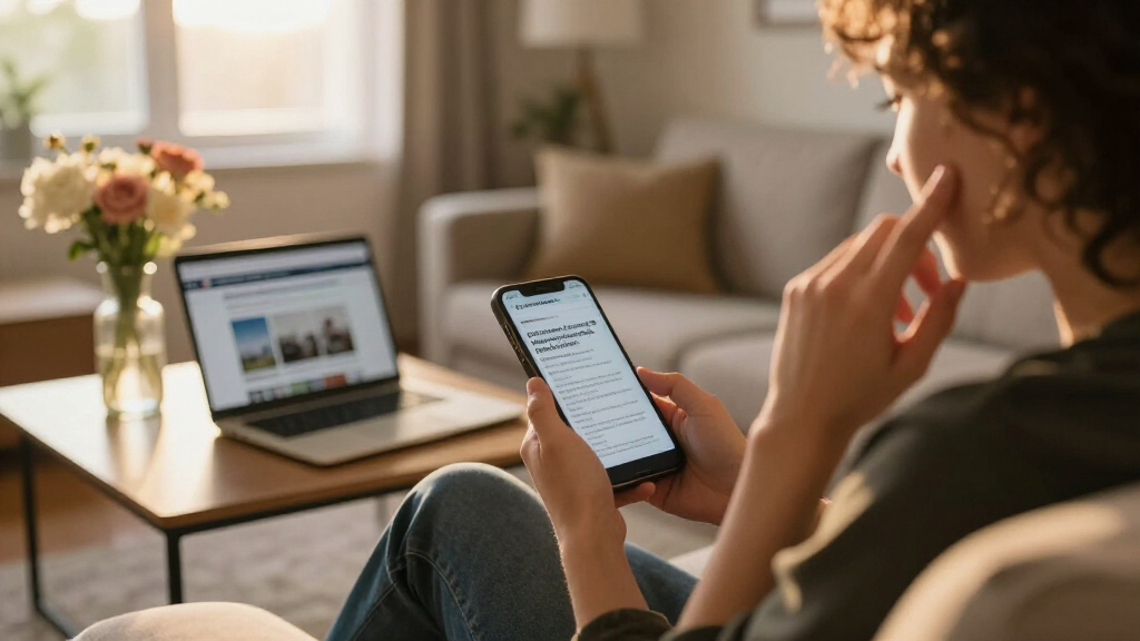 Calls For Release Of Government Review Into Short-stays Amid Airbnb Crisis - ABC News & Headlines – Australian Broadcasting Corporation