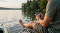 City Of Austin And LCRA Announce Planned Lake Austin Drawdown This Fall - City Of Austin (.Gov)
