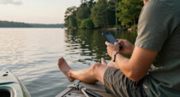 City Of Austin And LCRA Announce Planned Lake Austin Drawdown This Fall - City Of Austin (.Gov)