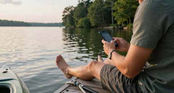 City Of Austin And LCRA Announce Planned Lake Austin Drawdown This Fall - City Of Austin (.Gov)