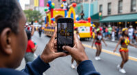 Dominican Day Parade 2026 In NYC: 44Th Annual Celebration Marches Through Midtown Manhattan - ABC7 New York