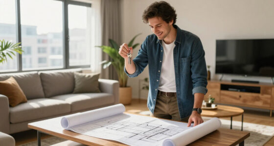 Hamad Mohammed Bin Saedan Signs SAR 13.76 Mln Contract For Riyadh Residential Units - صحيفة مال