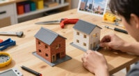 Help Build A Better Housing Future For Johannesburg - City Of Johannesburg