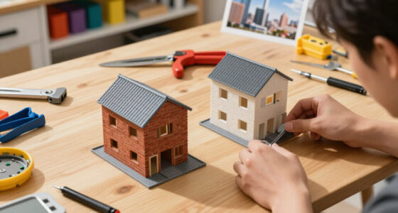 Help Build A Better Housing Future For Johannesburg - City Of Johannesburg
