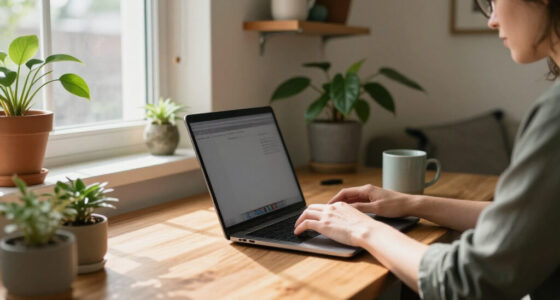 Home Office Surges In Global Coverage