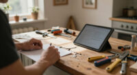 Homes In London Are Cracking As The Clay They Are Built On Shrinks - CleanTechnica