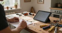 Homes In London Are Cracking As The Clay They Are Built On Shrinks - CleanTechnica